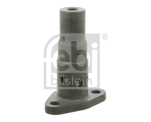 FE09415, Oljetrykkventil, Ostatní, FEBI BILSTEIN, A4031801615, A5411800715, 5411800715, A4221800215, A4221800315, 4031801615, 4221800215, 4221800315, 011810400000, 08.250.1909.230, 096.215, 118007, 13324, 20140342011, 20181516, 25086ME, 4.60927, 66535104, 71938, 81-97702-SX, 8PVA1003, 9415, 942180M, BSG01-840-002, F09415, IMX0015411800715, WG1082940, 20181518, 25087ME, 75535104