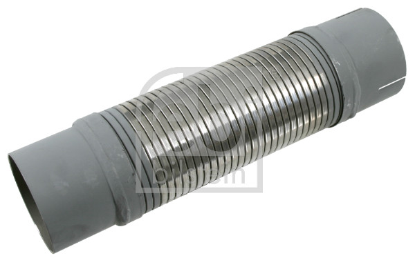 FE09422, Korrugert rør, eksosanlegg, Ostatní, FEBI BILSTEIN, A6744900065, 6744900065, 019.207-00A, 02.01.49.205792, 0301930, 100.051, 110983, 38719, 4.61870, 51290, 68332, 69.11, 7517, 798101701, 82-01603-SX, 9422, BS4079, BSG01-165-115, BZT36.00001, IMX0016744900065, J9482, WG2320313, 301930, 53172, 88530, DX51290, J9482AX, F09422