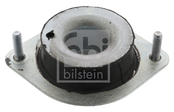 FE09478, Motorfeste, Ostatní, FEBI BILSTEIN, 7700795689, 7700806577, 00985, 02.0409, 030607010742, 046260B, 10477, 1201, 1225431, 1813301, 18672, 21652466, 22407107/S, 22.ST.604, 247E0725, 31505, 325513, 33135, 33501AP, 365527, 396155, 4001376, 40022, 430235, 50436, 510785, 538174, 60130008, 61-05179, 7.00.795.689
