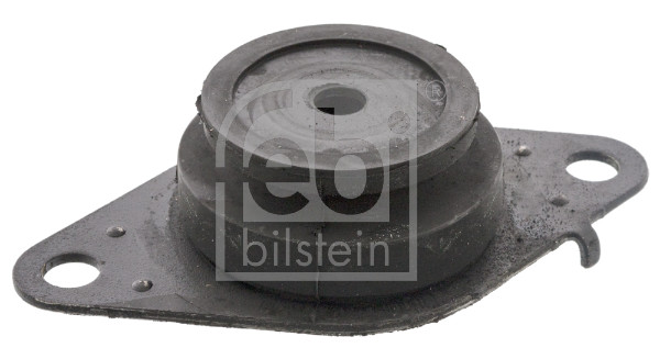FE09479, Motorfeste, Ostatní, FEBI BILSTEIN, 7700818369, 001-10-28279, 00581751, 02.0164, 02898, 046251B, 1225450, 18741, 2000, 21652886, 3144701, 325521, 33199, 365440, 36613, 396700, 4001704, 40-0190, 510783, 538221, 5825, 60130011, 61-05203, 7.00.818.369, 71-11320-SX, 71-22580, 87-534-A, 890342, 9479, A1034