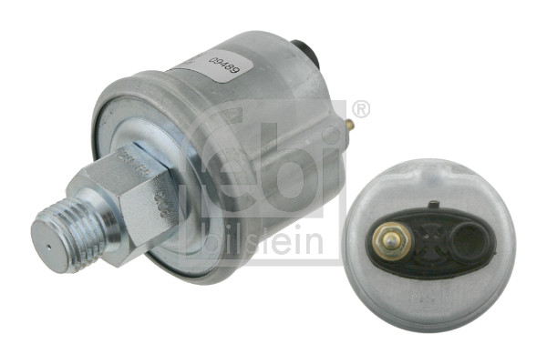 FE09489, Sensor, oljetrykk, Ostatní, FEBI BILSTEIN, A0015424917, A0045428917, A3455427317, A6845427317, 0015424917, 0045428917, 3455427317, 6845427317, 01.42.036, 0301877, 094.091, 11128, 118103, 14570, 16533980, 18239ME, 19011036, 20011701, 25.3600.19, 2930001334, 360-081-029-065C, 4.60478, 65457, 77010, 780501101, 88-00015-SX, 925631, 9489, BSG60-840-005, BZT88.00102
