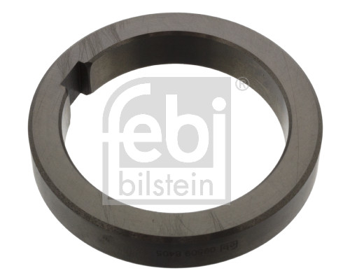 FE09509, Ring, veivaksel, Ostatní, FEBI BILSTEIN, A3140350214, 3140350214, A3220350014, 3220350014, 01.11.002, 02.01.03.200471, 0302496, 200.323, 20033506, 4.60435, 81-00504-SX, 8SRN1001, 9509, WG2313980, 302496