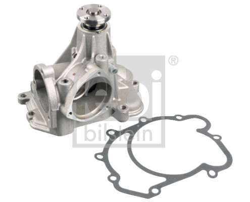 FE09512, Vannpumpe, motorkjøling, Pumpa vodní, FEBI BILSTEIN, A1192000401, A1192000901, A1192001501, 1192000401, 1192000901, 1192001501, 001-60-02138, 02.19.155, 10150023, 10578, 120247, 1803001, 20200152, 24-0578, 27584, 3000-00518, 332197, 352316170696, 374764, 538021610, 56647, 570397N, 7070, 85-2860, 9512, 980430, 98230036, ANB0155, AQ-1379, AWP1313