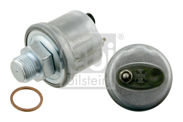 FE09611, Sensor, oljetrykk, Ostatní, FEBI BILSTEIN, A0015428217, A0045424317, A6845427117, 0015428217, 0045424317, 6845427117, 01.42.033, 0302823, 094.090, 11127, 1200-00020, 154009, 16533989, 19011034, 20011700, 30.27.2008, 360-081-029-025C, 4.60677, 5481FB0057101, 65456, 77009, 781600702, 88-00019-SX, 9611, BZT20.00111, C6123107, DB16.0040, F9611, WG1501235, 302823
