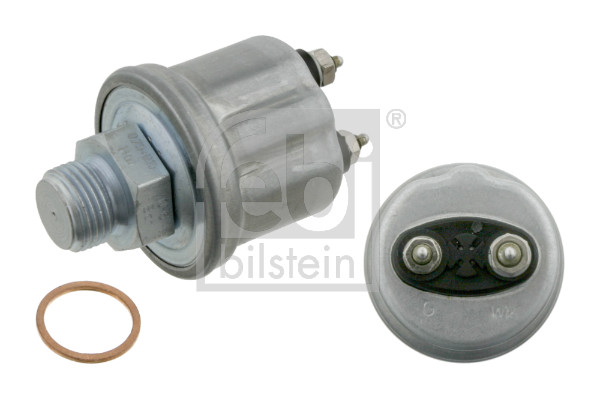 FE09612, Sensor, oljetrykk, Ostatní, FEBI BILSTEIN, 92860620301, A0025421717, 0025421717, 92860620302, 92860620304, 94460620301, 01.050.8717.730, 010.842-00A, 01.42.044, 096.216, 101037, 11126, 14990, 19011035, 20011702, 24549ME, 30.26.2035, 360-081-034-004C, 4.60689, 65455, 70542000, 71939, 88-00004-SX, 925651, 9612, BZT20.00112, C6123106, DB16.0039, F9612, IMX0010025421717