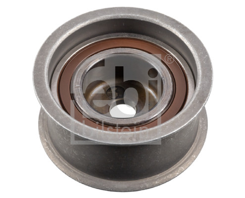 FE09614, Løpehjul, Napínák, FEBI BILSTEIN, 078109244G, 78109244G, 01910, 03.294, 03-40677-SX, 07.12.039, 0-N2000, 1014-0163, 108220, 11090170901, 1112201300, 130043410, 144UT, 15-0120, 23817, 26964, 29-0102, 30030023, 3500-00071, 363500, 364351, 532016310, 540282, 651125, 864629208, 904233, 93-1951, 9614, 9XU376819-301, A01048