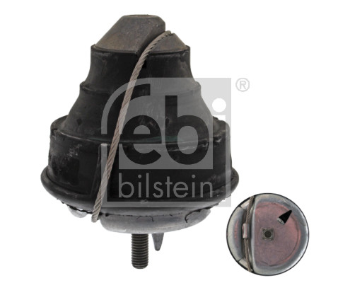 FE09736, Motorfeste, Ostatní, FEBI BILSTEIN, 3507996, 9434435, 001-10-28281, 00742250, 1225563, 1499301, 20889, 23624, 25-17116-SX, 32506, 326503, 431448, 502281, 5149430000, 51619, 518931, 55130013, 57408, 5956, 597028, 59748016, 601775, 61-05265, 62434435, 7000-03425, 71-22642, 756439, 800965, 88-028-A, 890430