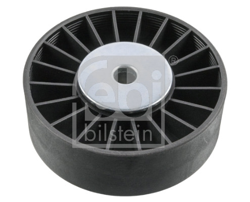 FE09781, Avbøyningsskive/styrerulle, multi-V reim, Napínák, FEBI BILSTEIN, 1353717, 5340617, 1428940, 1514086, 03-504, 03.80540, 040.202, 04.19.023, 08.040.8325.290, 0-N1730, 102217, 1.11104, 117.013, 11789, 120.250-00A, 1227230, 14960SC, 15-0743, 1570277, 183-76, 2058UNX, 21340617, 22504, 23984, 2583501, 332.04.0001, 36135, 363612, 380636, 51260