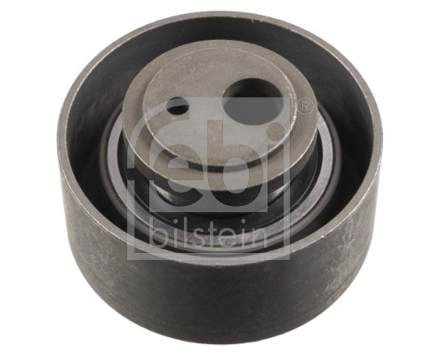 FE09792, Strammehjul, registerreim, Napínák, FEBI BILSTEIN, 0829.C9, 0829.49, 829.C9, 829.49, 03.472, 0-N121, 14-0518, 227UT, 23385, 30-0683-3, 31797PU, 341304150000, 363767, 46762, 531024310, 540462, 62030006, 641523, 864628103, 904347, 93-1649, 9792, A01340, A5116, ANTP00997, ASTK1029, ATB2036, AZMT-30-052-1070, BKCD0348, BOL-J040121