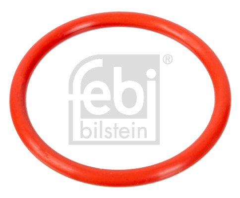 FE100078, Tetning, kjølemiddelflens, Těsnění, FEBI BILSTEIN, A0299973248, 0299973248, 010.5245, 10100078, 135055, 16506200, 4.20886, 431.630, BK0425260009, I03016256, JV5133, WG1451892, Z16911, WG2237723, WG2323339