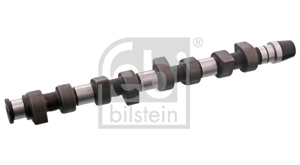 FE10009, Kamaksel, Vačka, FEBI BILSTEIN, 028109101F, 1669763, 95VW6250BA, 028109101J, 28109101F, 28109101J, 10-10058-SX, 11091006601, 215409, 27070, 30310009, 428006310, 50006205, 662861, 71-1017, 93022100, AC2609, AZMT-30-053-2428, CAM441, CM05-2218, CS4312, EC265, HV0159, MVK3123, SKCSK-6980039, T2609, WG1011683, 225403, 662861K, 93057900