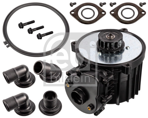 FE100114, Oljeutskiller, veivhuslufting, Odlučovač oleje, FEBI BILSTEIN, 1000355191, 1821111, 20499419, 21475228, 3588982, 4720103762, 4720160104, 4910336, 7421122539, 837073734, A4720100262, A4720103762, RE537155, 1000930627, 1821111S1, 20566628, 3884785, 4720103762S1, 4720160204, 4910336S1, 7421122541, 837073734S1, A4720101762, A4720103762S1, RE537155S1, 1001443210, 1827090, 20566628S1, 3888808, 4720104862