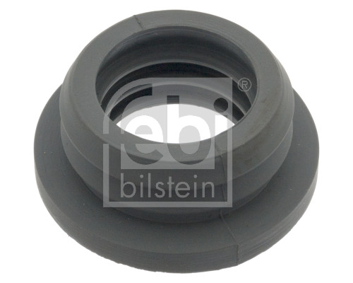 FE100134, Opplagring, lufteventil veivhus, Ostatní, FEBI BILSTEIN, 13411733217, 004-028-047, 08.10.154, 12166181, 14733, 19902701, 20100134, 2385082, 31SKV039, 35082, 4220077, 4839, 546414, 5481FB0053371, 559123A, 56561, 752398, 800518801, at20137, AZMT-52-028-1027, B1212100, BACB12-U17014, CB0021VR1, CRV2613, P752398, R191029, T435082, V20-0002, 004-028-051, 08.10.182