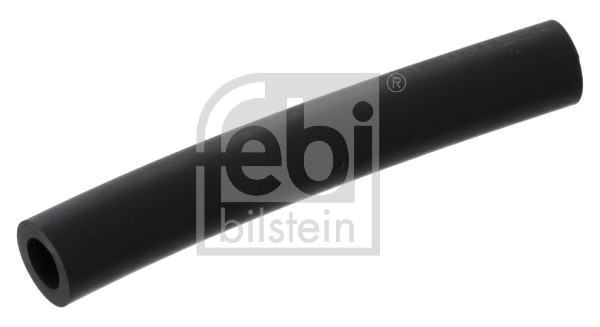 FE100148, Oljeslange, Ostatní, FEBI BILSTEIN, 11151438302, 001-10-26659, 03994, 14734, 20100148, 225347, 31SKV102, 34031BW, 5481FB0053370, 549105, 559122A, 56154, 752399, 813090801, 961409, at20201, AZMT-90-020-2913, B1210135, BACB12-U13002, BMC19280, EMH184, GSH319566, P226018, P752399, R19093/K, T403994, V20-1994, Y81197, 14769, 35083