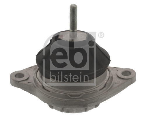 FE10014, Motorfeste, Ostatní, FEBI BILSTEIN, 4A0199379A, 4A0199379B, 4A0199379C, 00051200, 02485, 02715, 046289B, 07.20.006, 1001990051, 1015-0176, 103731, 1044, 1117903400, 11990254001, 1225034, 1490495, 175651, 2608501, 30130035, 30667, 325436, 36810, 396184, 460438, 50321, 510102, 5912, 594328, 601082EGT, 61-06587