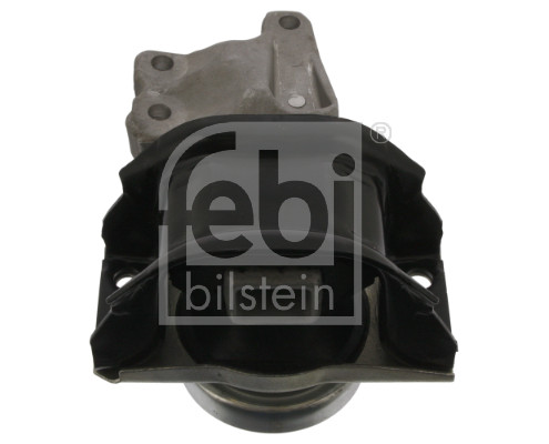 FE100150, Motorfeste, Ostatní, FEBI BILSTEIN, 1839.C7, 1839.H5, 001-10-28282, 031506, 04763, 10010538, 1226530, 20.EM.201, 247E0246, 25/4000, 2700041, 300536, 361694, 36258, 36447, 389997, 396228, 40-0424, 41753, 430125, 4406501, 49380565, 4958, 51447PU, 51877, 538093, 594612, 59719034, 61-05141, 62100150