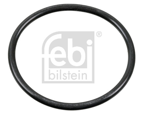 FE100165, Pakning, kamakselregulering, Těsnění, FEBI BILSTEIN, A0109972348, 0109972348, 076.394.005, 10100165, 16072200, 2430038, 700534501, 7756081, 915.556, I03016127, WG1451824, 076.394.100, 706605501, WG2237841