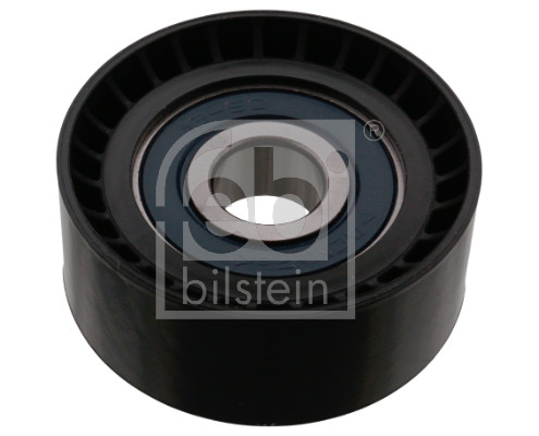 FE100172, Avbøyningsskive/styrerulle, multi-V reim, Napínák, FEBI BILSTEIN, 1854164, 55565572, 1854164SK, 55565572SK, 03-1677, 03.81770, 0-N2341, 1014-3644, 15-4109, 1987600036, 208719, 20R0019-JPN, 20R9163-OYO, 310T0156, 40100172, 500287, 532066610, 54-0947, 542471, 63382, 655114, 860320, 88892, 93-2150, A09516, ACT2235.00, APV3099, ASTA0063, AZMT-20-031-1457, BMS655