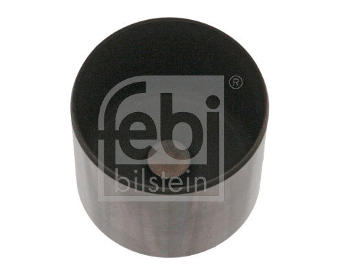 FE100174, Ventilløfter, Zdvihátko vent., FEBI BILSTEIN, 13751-50030, 13751-50031, 421002910, 45-4130, 81100174, 955135, WG2545229