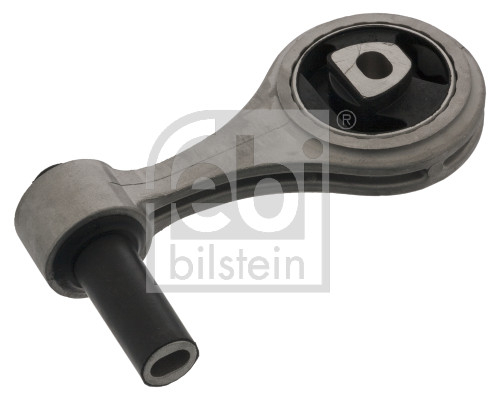 FE100220, Motorfeste, Ostatní, FEBI BILSTEIN, 095510407, 51837816, 095510449, 51897408, 95510407, 95510449, 00219575, 012253, 030607010532, 05.EM.020, 06522, 10010763, 116280, 1226318, 13098, 138-08052, 157831, 25/2945, 2706433, 29079, 31480, 36371, 364787, 3926801, 395544, 45FI5680, 49432249, 52132, 539313, 594502