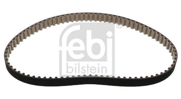 FE100238, Registerrem, řemen rozvod., FEBI BILSTEIN, 1926.71, 7H2Q-6K288-AA, LR004708, LR007091, LR007091SK, LR019115, LR019115SK, 04.5301, 0491KL, 05KD194, 09-04941-SX, 1611129280, 1987949663, 20-1638, 29-0326, 30RV005, 341200000533, 384405, 44100238, 4514V, 530091010, 550322, 5625XS, 5677XS, 70082, 703084, 791423, 82EL20, 85ZR20, 86455677XS