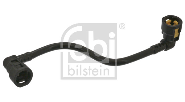 FE100271, Drivstoffslange, Ostatní, FEBI BILSTEIN, A1634702864, 1634702864, 10034466, 10100271, 18-1565, 2150129, 31276, 54SKV904, 68-19438, 760349, 78-12118, 802981150, 83.6233A2, 85111, 92207, 981150, AZMT-90-020-6831, BF0423850011, BME910-127, BSG60-725-017, C1646117, GFH328470, ME-FH015, MFL1127, MH50516, P760349, PH5079, R28470, T492207, TM25C0033
