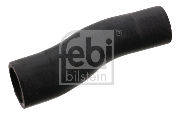 FE100279, Radiatorslange, Ostatní, FEBI BILSTEIN, 068121063M, 68121063M, 01.6335, 03446, 053-028-003, 07993, 10031900, 101454, 10-35511-SX, 1114303200, 11210112501, 1191210056, 12042, 14292, 1430201, 160042110, 16/6915, 17706A, 18-0104, 220733, 2420987, 24SKV365, 27662, 30100279, 316555, 3719, 39095, 475R10009, 607016, 67-20401