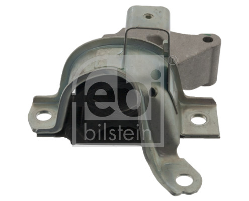 FE100281, Motorfeste, Ostatní, FEBI BILSTEIN, 51718928, 00219215, 011099, 030607010018, 05492, 05.ST.237, 10010766, 10397, 116313, 12162363, 1225637, 157314, 25/4041, 25875, 31463, 36316, 364473, 395529, 430313, 51562, 538068, 61-06719, 70100281, 71-22216, 80001483, 8053998, 9002437, 942055, A161081, ALP-002842