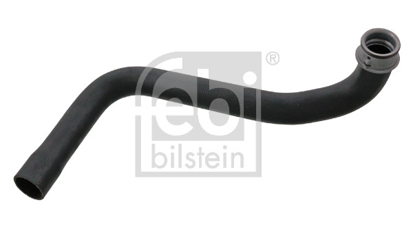 FE100307, Radiatorslange, Ostatní, FEBI BILSTEIN, 2E0122051, 02.40.051, 05-2673, 10030185, 10100307, 11221782801, 114132, 17091A, 18-0902, 207.213, 21045VV, 223519, 23877, 2420949, 24SKV304, 274753610, 28302, 55243, 65400, 6HOS1707, 757857, 7910071, 8197257, 90822, 94448, 97257, at20528, BSG90-720-104, DWM034TT, FT61602