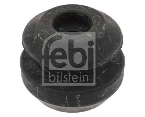 FE100318, Motorfeste, Ostatní, FEBI BILSTEIN, 81.96020.0383, 022.270, 23087AP, 2788501, 3.10825, 73-11976, 75203, 80777, HD9277