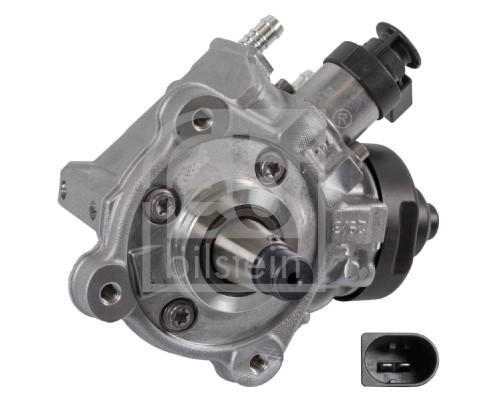 FE100326, Høytrykkspumpe, čerpadlo paliv.el., FEBI BILSTEIN, 03L130755, 03L130755A, 03L130755J, 03L130755R, 03L130851AX, 3L130755, 03L130755RV, 3L130755A, 03L130755RX, 3L130755R, 3L130851AX, 3L130755J, 3L130755RV, 3L130755RX, 002-002-000518R, 0445010541, 0445010541ERP, 0700200486, 0830001, 1004937N, 11301579301, 12164815, 30100326, 340161, 391230121, 3918H0003R, 515790, 57636, 59963000, 7508696R