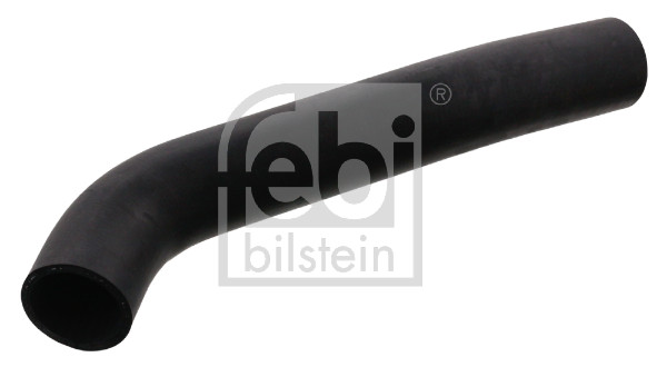 FE100353, Radiatorslange, Ostatní, FEBI BILSTEIN, A9015011182, 9015011182, 001-10-27525, 010.361, 02.40.125, 0390500002, 05-3380, 10100353, 121543, 14353, 150163, 16/6424, 222627, 2421418, 24431A, 33403, 408503, 43SKV714, 4.81305, 621816, 67-19495, 69470, 6HOS1498, 710156, 724006101, 754097, 77-12181, 78147, 81-10087-SX, 8548