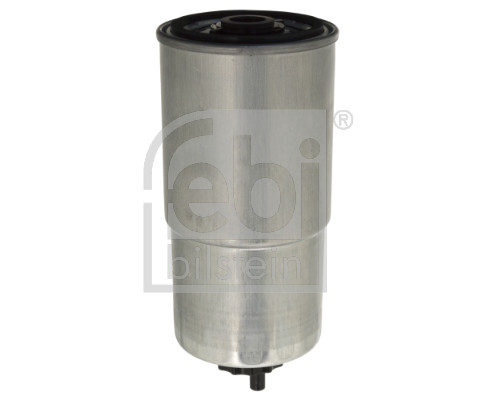 FE100360, Drivstoffilter, Filtr paliv., FEBI BILSTEIN, 13322240791, 46471844, 13322240798, 71771745, 13322240802, 9947995, 9951033, 11-0371, 12138313, 1457434198, 1520034, 153071760108, 21-00068-SX, 2136891, 24.408.00, 26-0143, 28.0002-4276.2, 30-H0-004, 30H04, 3121332002, 328840, 33601BW, 400350, 50013001, 587724, 5954, 63024, 70100360, 842/2-KF-PCS-MS, 8671004357