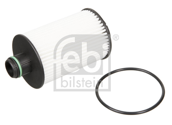 FE100361, Oljefilter, Filtr olej., FEBI BILSTEIN, 093745801, 095599740, 93745801, 4818038, 95599740, 06020034, 10-ECO104, 10F0013-JPN, 123-20100, 14160, 153071762443, 1541-1067, 1689031680, 19282543, 19371880, 1ECO104, 1OFT631, 20-50742-SX, 2441326, 25.088.00, 26-0899, 28.0002-2176.2, 29-143220003, 368312, 38CV016, 404185, 43125, 50014747, 586610, 7030Z-OF-PCS-MS