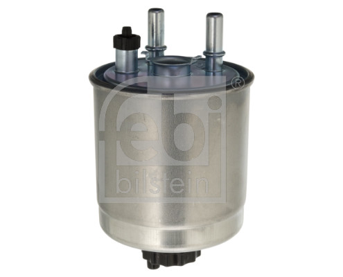 FE100370, Drivstoffilter, Filtr paliv., FEBI BILSTEIN, 164001137R, 164005033R, 8660003795, 05853, 06030048, 10868, 122-29080, 1520204, 1530-2842, 153071762423, 16-143230015, 1643626780, 1725012, 21-00772-SX, 24.114.00, 26-0794, 28.0002-4237.2, 30F9057-JPN, 371363, 3F0102, 404823, 50014697, 5071, 587093, 60100370, 63022, 775026, 78036, 9022-KF-PCS-MS, 9F0162
