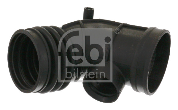 FE100394, Sugeslange, luftfilter, Ostatní, FEBI BILSTEIN, 13541435625, 001-10-17116, 004-028-026, 10034920, 1151619, 1591I0014, 165006, 1707-1074, 18-0758, 20100394, 2016PF-1, 210277, 225953, 2388046, 24SKV402, 259003453600, 29105, 35286, 40829, 502958, 5410285, 5481FB0001630, 58454, 5SHO1002, 66-17986, 700999, 72433BW, 759687, 76-11062, 7912525