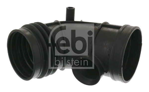 FE100395, Sugeslange, luftfilter, Ostatní, FEBI BILSTEIN, 13547505838, 001-10-17120, 20100395, 225956, 2388050, 24SKV474, 280965, 35292, 43832, 502957, 5417583, 5481FB0001647, 701004, ANTK1096, ASS940010, at20353, B1727108, BF0427310040, BM-CH017, BTH1445, DCB139TT, FTH1445, MH56519, P226420, R19622, T094474, V20-1633, Y8021