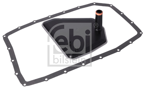 FE100399, Hydraulisk filtersett, automatgir, Filtr olej., FEBI BILSTEIN, 24117543550, 24117543550S1, 24152333899, 24152333899SK1, 003-20-16378, 08.25.041, 105.111.0015, 1068.298.061, 12138950, 1301500090, 14509BW, 154072440131, 1550-0078, 20100399, 20-51081-SX, 21043, 2412237, 26-1448, 30882, 3843H0016, 501749, 55356, 57052AS, 72RV000, 758127, 8020010, 870101401, ADB112130, ANKM0019, AT130