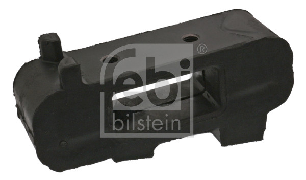 FE100415, Lagring, radiator, Ostatní, FEBI BILSTEIN, A9425040214, 9425040214, 010.650-00A, 01.40.080, 02.01.32.225785, 08.300.1936.670, 11172, 124063, 203.189, 2696901, 4.80422, 79088, BZT22.00021, HD5352, WG2316321