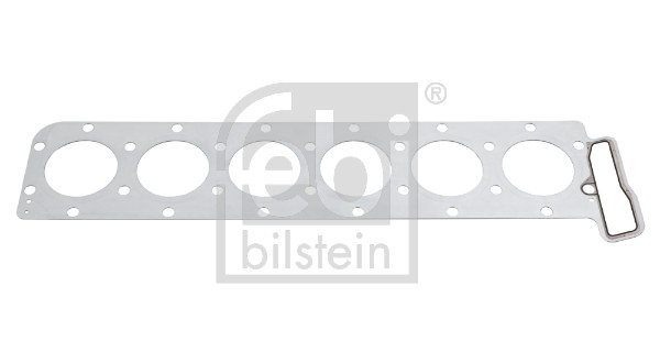 FE100419, Tetning, topplokk, Těsnění, FEBI BILSTEIN, 201V03901-0403, 51.03901.0375, 51.03901.0385, 51.03901.0387, 51.03901.0403, 021.262, 025.026, 05.10.032, 10203500, 103086-8500, 200031000100, 27043, 30-030576-00, 3.12104, 61-37180-00, 81-10624-SX, 870630, 94740, AH6750, AR04046, H80791-00, IMX51039010403, LP1352820, MV0924917, TH0077, WG1103561, Z16713, WG1160175, WG1189973, WG1754029