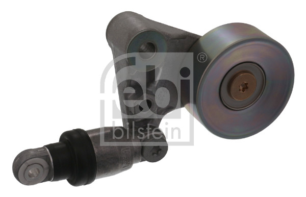 FE100425, Reimstrammer, multi-V reim, Napínák, FEBI BILSTEIN, 11750-2W20A, 11750-2W20B, 11750-2W20C, 11750-2W200, 11750-2W201, 11750-2W202, 11750-2W203, 11750-2W21A, 11750-2W21B, 0287-Y61, 03-40789-SX, 03-545, 03.80132, 0-N1732, 10-1009, 1014-3537, 12164701, 1224160, 127-13040, 128-05-501, 128501, 1570198, 1626145, 17362, 188-00, 291782EGT, 310T0358, 3233SR, 32938, 331316170348
