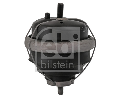 FE10042, Motorfeste, Ostatní, FEBI BILSTEIN, 3536226, 1204101, 1225569, 500607, 52235, 55130002, 5957, 62436226, 7000-03086, 800042, 87-331-A, 891014, A593214, BEM3453, BF0428140298, FEM3453, R54166, V95-0084, VE5957