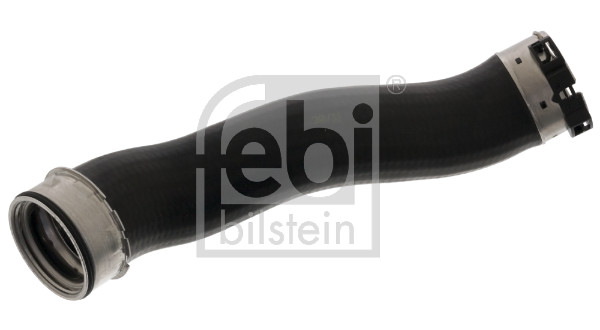 FE100431, Ladeluftslange, Ostatní, FEBI BILSTEIN, 11617802753, 001-10-27423, .005.1524, 08.14.034, 09-0188, 09587, 10032692, 13438, 166076, 2001PT-6, 20100431, 222286, 2400200, 24SKV713, 27318A, 3140360020, 3314C0143, 3336235, 35074, 431820344, 500270, 502169, 522767, 5481FB0021448, 549914, 55770, 66-16090, 68-0295, 700241, 753224