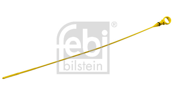 FE100432, Oljepeilepinne, Ostatní, FEBI BILSTEIN, 1174.89, 9655065080, 031655, 05217, 10139, 133001, 1940017, 22925PU, 24/1150, 257.1541.001, 27-0645, 273916410, 38296, 411123, 599O0037, 62100432, 723514, 7271045, 8001043, 80884, 81251, 840043, ALP-002583, AS-202584, BOL-H011055, BOL-PE-001, F10139, FT80317, GOM412584, GOM-OD0021