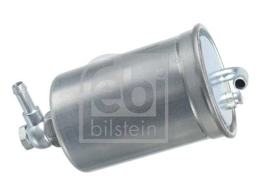 FE100469, Drivstoffilter, Filtr paliv., FEBI BILSTEIN, 8E0127401B, 8E0127401C, 0450906414, 11-0407, 1118704000, 11271694801, 1520165, 154703837710, 24.072.00, 26-1249, 28.0002-4205.2, 30100469, 33989VV, 347157, 404916, 4821, 50013976, 853/17-KF-PCS-MS, 9F0212, A120382, A8110158, ADV182313, ALG-2085, AZMT-41-020-1279, B10481, BF0423940141, BFF8181, CC36541, CF0606, D20286
