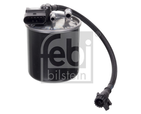 FE100475, Drivstoffilter, Filtr paliv., FEBI BILSTEIN, A6510901952, A6510903052, 6510901952, 6510903052, 02.38.137, 10100475, 1520251, 153071762882, 1643628580, 209.249, 21-00969-SX, 24.193.00, 26-2250, 33332MR, 404845, 4.70707, 50014854, 587606, 87930, 98408, ADU172315, B3M029PR, BF0423940214, BFF8250HD, BSG60-130-015, C8110142, D21505, DF3390, DP1110.13.0343, EFF328D