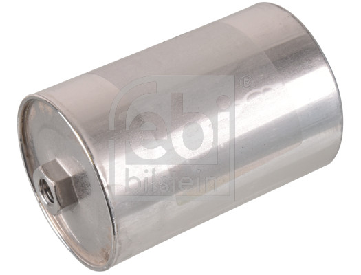FE100479, Drivstoffilter, Filtr paliv., FEBI BILSTEIN, 441201511A, 4B0201060, 60506968, 71736110, 441201511B, 4B0201060AA, 60585533, 441201511C, 4B0201060B, 71732671, 4B0201060M, 71736107, 4B0201060P, 71736108, 4B0201060T, 4B0201075K, 4B0201075L, 4B3201060, 4B3201060A, 4B3201060B, 4B3201060C, 01702, 1002010010, 104393, 11-0064, 1118701200, 1520146, 153071762919, 1540-0311, 1720180