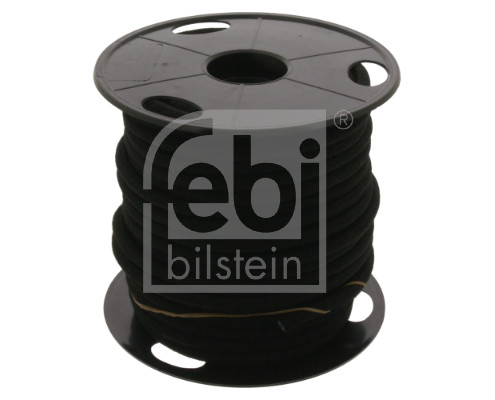 FE10047, Drivstoffslange, Ostatní, FEBI BILSTEIN, A0119977782, A0119977782S1, 0119977782, 0119977782S1, 0301562, 10910047, 20.01.001, 204.271, 22628, 407905, 457.01.0006, 609F0004, 81289, 82-99802-SX, 9.75019, BZT19.00180, ENT120050, SKFHS-3200003, WG2325546, 20.05.903, 301562, ENT120050/1