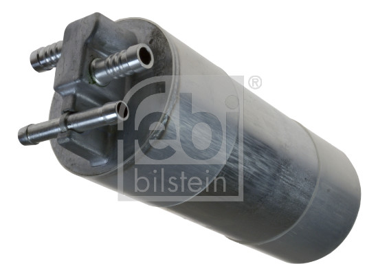 FE100480, Drivstoffilter, Filtr paliv., FEBI BILSTEIN, 4F0127401E, 4F0127401G, 4F0127401H, 4F0127401J, 113941, 1143230002, 153071762907, 1643629480, 1720029, 26-1120, 28.0002-4162.2, 30100480, 30F9106-JPN, 31.953.00, 33894VV, 382755, 404765, 4983, 50014469, 7002-KF-PCS-MS, 8660005826, 9F0209, A120963, A8110123, ADV182315, ALG-2111, AZMT-41-020-1375, B3A028PR, BFF8187, BSG90-130-029
