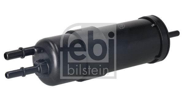 FE100485, Drivstoffilter, Filtr paliv., FEBI BILSTEIN, 16127233840, 16127327120, 16127451424, 122-51004, 1646460480, 17048, 20100485, 233160, 26-1542, 28.0002-3051.2, 31.962.00, 33620BW, 404784, 4990, 50014521, 502880, 815409601, 97100, 9F0155, A110940, ADB112305, ALG-2120, AZMT-41-020-1399, B133W01, B8110112, BBE207-023, BE567, BF0423940025, BFF8269, CF0051